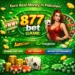 877bet