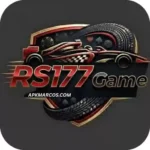 RS177 Game