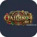Qaidi804 Game