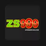 ZS999 Game APK