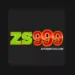 ZS999 Game APK