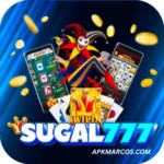 Sugal777 Game