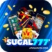 Sugal777 Game