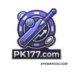 PK177 Game