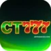 CT777 Game