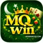 MQ Win Game
