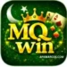MQ Win Game