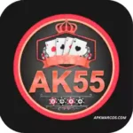 AK55 Game