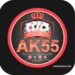 AK55 Game