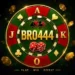 BRO444 Game Apk