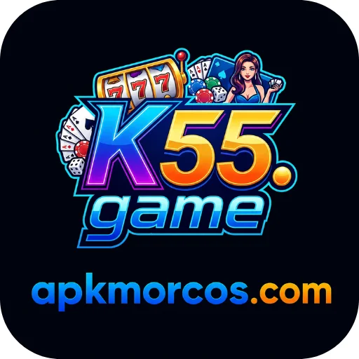 K55 Game