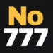 NO777 Game