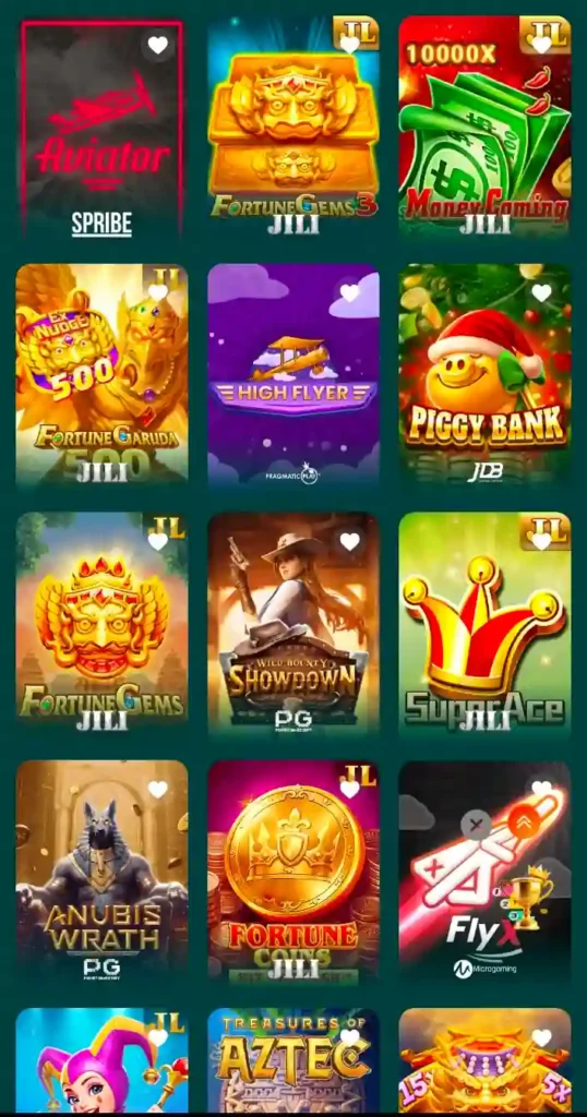 Bro444 Game
