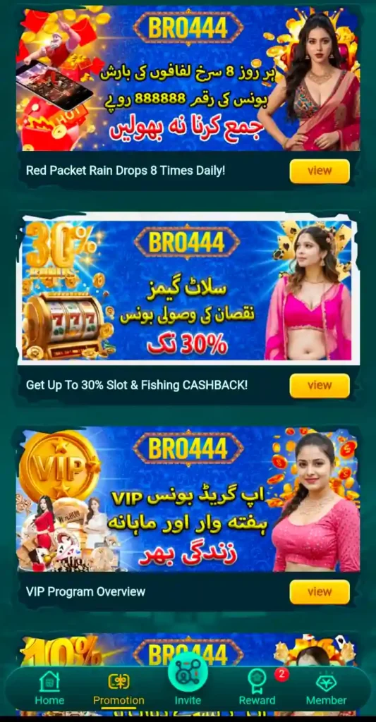Bro444 Game Download