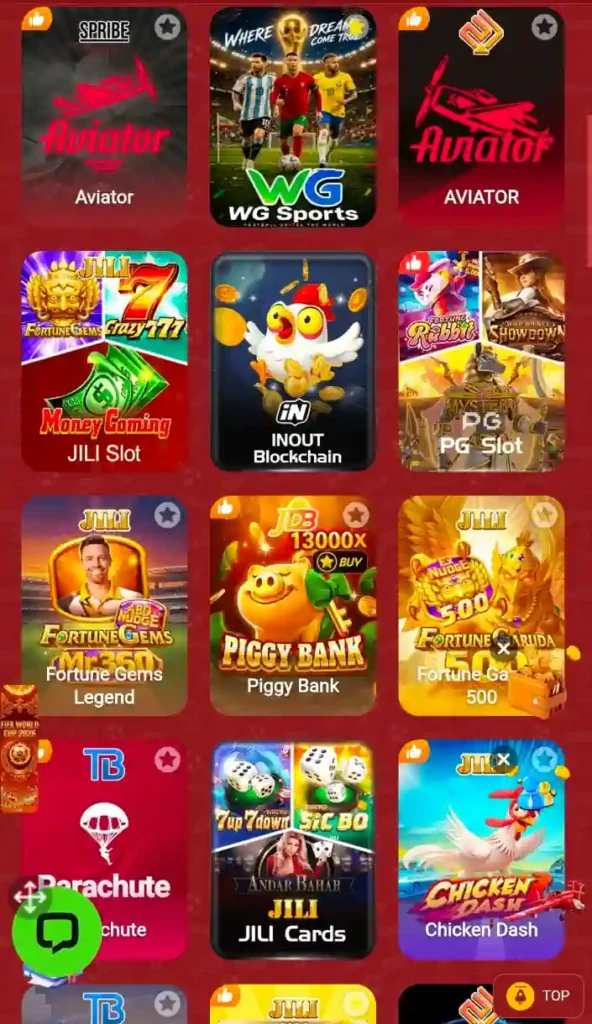 777 tez games