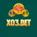 X03 Bet Game