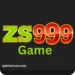 ZS999 Game