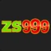 ZS999 Game APK