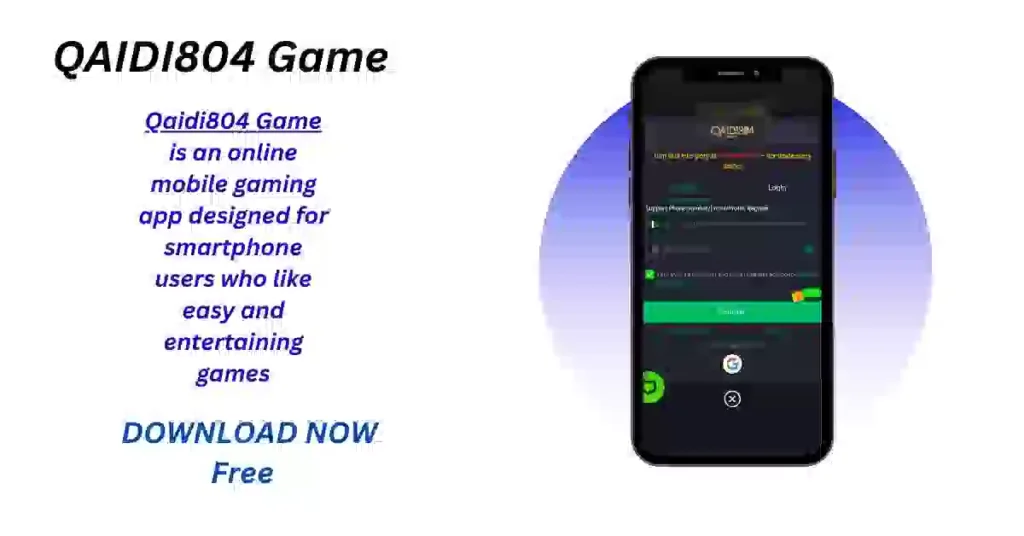 Registration Process