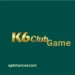 k6club game
