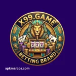 x99 game apk