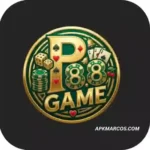P88 Game