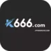 K666 Game APK