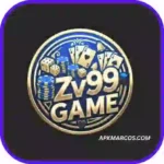 ZV99 Game