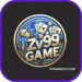 ZV99 Game
