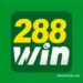 288 Win Game