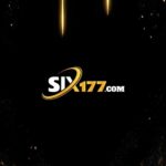 six 177 game
