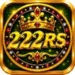 222RS Game