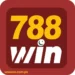 788win game