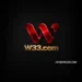 W33 Game APK