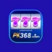 PK368 Game