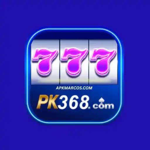 PK368 Game