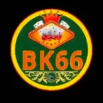 DK66 Game APK
