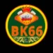 DK66 Game APK
