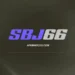 SBJ66 Game APK