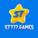 ST777 Game