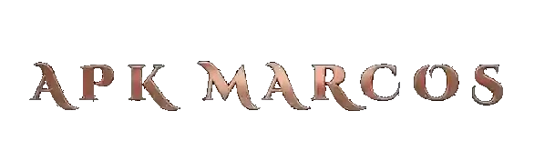 APK MARCOS