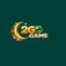 2 Go game