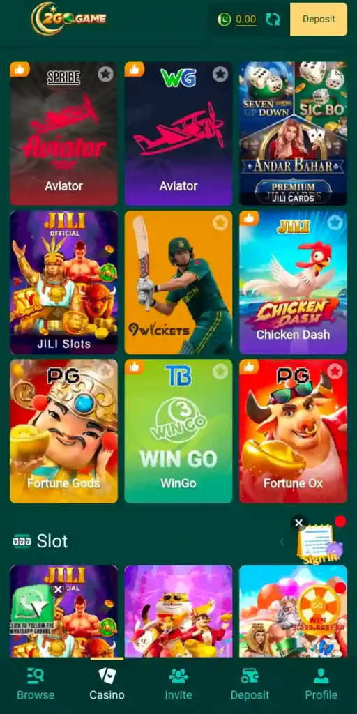2go-game-download 
