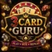 3Card Guru Game