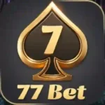 77Bet Game