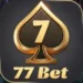 77Bet Game