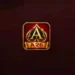 A26 Game