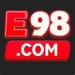 E98 Game