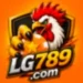 LG789 Game