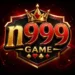 N999 Game